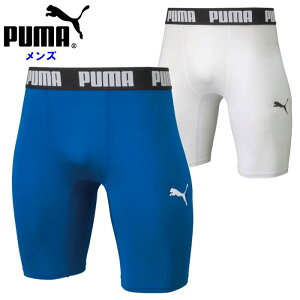 v[} Y RvbV V[g^Cc(Y Xpbc ^Cc RvbVEFA TbJ[ tbgT Ci[ ^ PUMA ) 656333