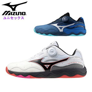 ~Ym Y 싅V[Y EG[u_SP5 (fB[X jp ChA ̈  K mizuno) 81GA2412