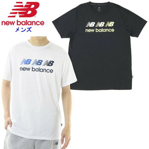 �X�[�p�[�Z�[���ŏI�N�[�|���y�ő�300�~OFF�z�@�j���[�o�����X �����Y T�V���c (���� �V���c �X�|�[�c�E�F�A �����j���O ���i�� �^�� New Balance ��������) AMT41001