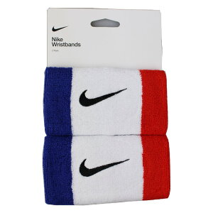 iCL XEbV _uCh Xgoh(Y fB[X A[oh oXP ejX \tgejX ^ X|[c g[jO ANZT[  NIKE ) BN2094-620