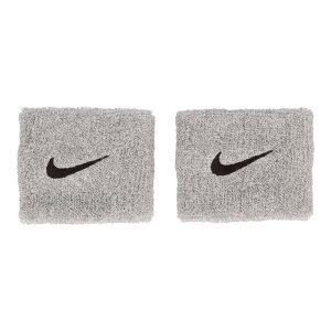 N[|LwԌP2{x iCL Xgoh (Y fB[X A[oh oXP ejX \tgejX ^ X|[c g[jO ANZT[  NIKE ) BN2095-051