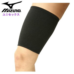 N[|zzw}\20`P2{x ~Ym Y hCxN^[ T|[^[ (p fB[X jp jZbNX pT|[^[ jO ڕ mizuno) C2JSB6