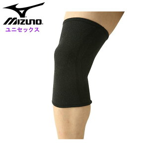 wȃN[|zzx ~Ym Y hCxN^[ T|[^[ (Gp fB[X jp jZbNX ЂT|[^[ jO qU Ђ 1 mizuno) C2JSB604