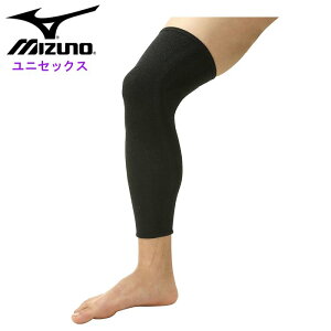 ~Ym Y hCxN^[ T|[^[ (Ђ+ӂ͂p fB[X jp jZbNX EH[LO G qU mizuno) C2JSB605