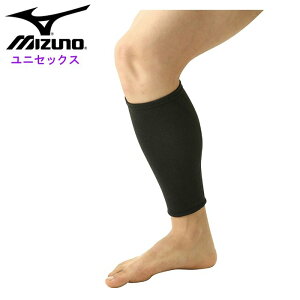 ~Ym Y hCxN^[ T|[^[ (ӂ͂p fB[X jp jZbNX ӂ͂T|[^[ jO 1 mizuno) C2JSB606