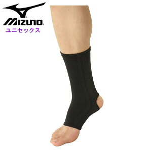 ~Ym Y hCxN^[ T|[^[ (p fB[X jp jZbNX T|[^[ jO 1 mizuno) C2JSB607