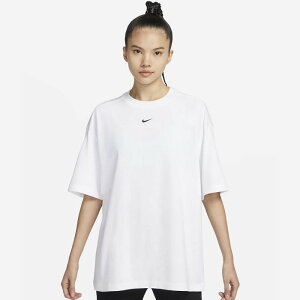 iCL fB[X I[o[TCYTVc ( Vc X|[cEFA g[jOEFA JWA ^ NIKE ) DX7911-100