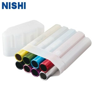 jVX|[c og 8{giE㋣ZAFiE{㋣ZAi ㋣Z [ wZ̈ ^ A~ NISHIjF1012B