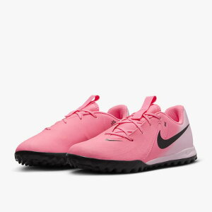 iCL WjA TbJ[ g[jOV[Y t@g GX 2 AJf~[ (w LbYTbJ[  Nu K nike ) FJ2608-600