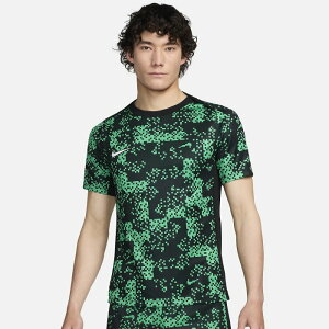 300~ItN[|zz_X[p[SALE^ iCL Y TVc ( ^ TbJ[ X|[cEFA g[jOEFA NIKE ) FN2412-324