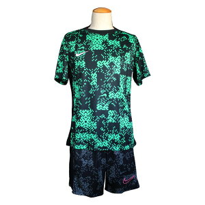 N[|LwԌP2{x iCL Y ㉺Zbg (TbJ[EFA tbgT  TVc n[tpc ^ X|[cEFA g[jOEFA jO NIKE ) FN2412324-FN2