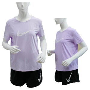50̂wP2{x iCL fB[X ㉺Zbg (jO ZbgAbv n[tpc V[gpc }\ ^ X|[c g[jOEFA NIKE ) FN2619512-FN2602010