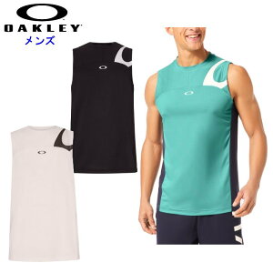 I[N[ Y m[X[uVc (m[X[u i X|[cEFA g[jO ^ z  ⊴ OAKLEY ) FOA406323