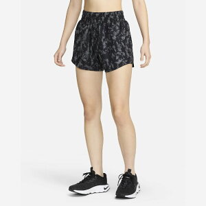 iCL fB[X V[gpc (Zp pc Y{ V[c n[tpc XEFbg JWA [EFA NIKE ) FZ3474-010