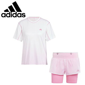AfB_X fB[X jO㉺Zbg ( pc TVc ZbgAbv 2_Zbg }\ g[jO pc adidas ) IJJ28-KOL67