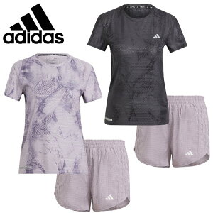 AfB_X fB[X jO㉺Zbg ( pc TVc ZbgAbv 2_Zbg }\ g[jO adidas ) IJN48-JMS05