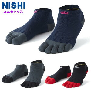 jVX|[c AX[g5tBK[ [VO\bNX (Y fB[X 5{w jO ㋣Z jp C ^ g[jO NISHI) N22-007