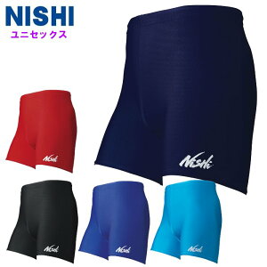 N[|LwԌP2{x jVX|[c WG[VOV[g^Cc (㋣Z }\ w` Y fB[X jp V[gpc p Zp g[jO W NISHI) N76-36