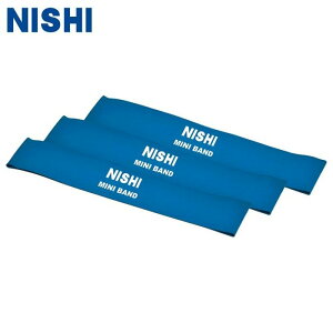 jVX|[c ~joh[WX^X]ig[jO Ci[}bX ؗ͋ g  NISHIjNT7930F