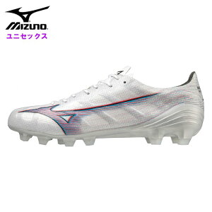 ~Ym Y TbJ[XpCN ~YmAt@ PRO (fB[X jp V[Y  K  mizuno) P1GA2364