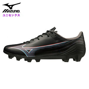 N[|zzwBLACK FRIDAY20`SiP2{x ~Ym Y TbJ[XpCN ~YmAt@ SELECT (fB[X jp V[Y  K  mizuno) P1GA2365