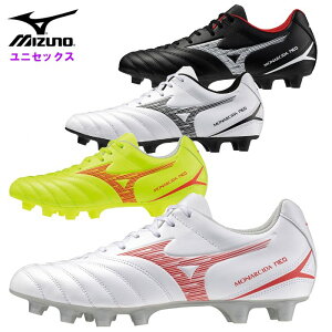 ~Ym Y TbJ[XpCN iV[_NEO III SELECT (fB[X jp V[Y  X|[c K  mizuno) P1GA2425