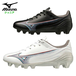 ~Ym WjA TbJ[XpCN ~YmAt@ SELECT Jr (V[Y w qǂ LbYTbJ[ X|[c K  mizuno) P1GB2365