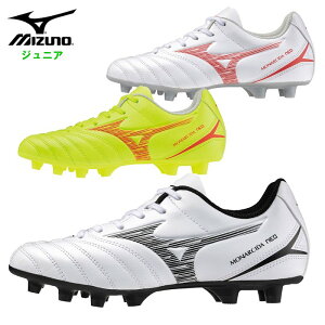 ~Ym WjA TbJ[XpCN iV[_NEO III SELECT Jr (V[Y w qǂ  K Nu  mizuno) P1GB2425