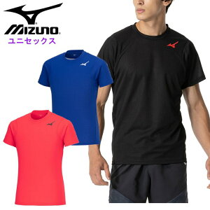 ~Ym Y vNeBXVc (fB[X jp jZbNX  Vc gbvX TVc  jO z  mizuno ) U2MAB011