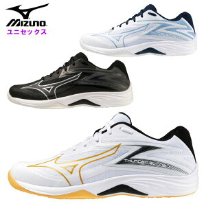 ~Ym Y o[{[V[Y T_[u[h Z (fB[X jp jZbNX WjA }}o[ ̈كV[Y ChA mizuno) V1GA2370