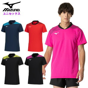 ~Ym Y Q[Vc (fB[X jp jZbNX o[ o[{[ Q[EFA  g[jOEFA vNeBXVc MIZUNO) V2MAB113