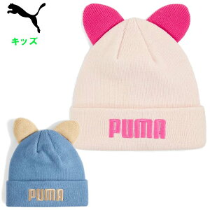 v[} WjA jbgX (LbY j̎q ̎q Xq ~p h jbgLbv r[j[ 킢 PUMA ) 025550