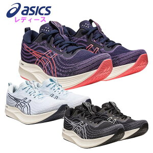 wBLACK FRIDAY20`SiP2{x AVbNX fB[X jOV[Y GHCh Xs[h (  }\ w` ^ X|[c [X g[jO asics ) 1012B432