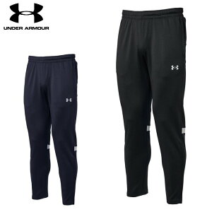 A_[A[}[ Y W[W pc (fB[X jp `[  싅 h ^ X|[c g[jOEFA UNDER ARMOUR) 1385323