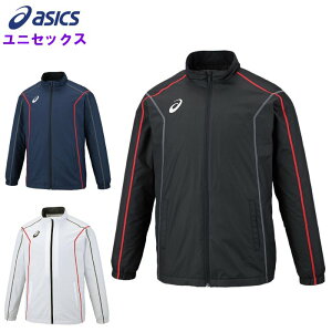 AVbNX Y EChu[J[WPbg (EBhu[J[ fB[X jp WjA X|[c 싅 o[{[ TbJ[ oXPbg{[ ^  `[ asics) 2031E059