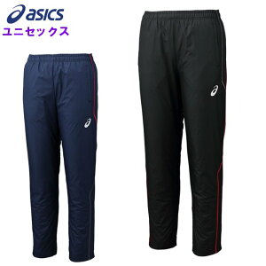 AVbNX Y EChu[J[pc (EBhu[J[ fB[X jp WjA X|[c 싅 o[{[ TbJ[ oXPbg{[ ^  `[ asics) 2031E060