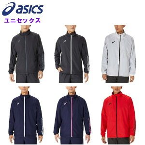 AVbNX Y EChu[J[WPbg (EBhu[J[ fB[X jp X|[c 싅 o[{[ TbJ[ oXPbg{[ ^  `[ asics) 2031E745