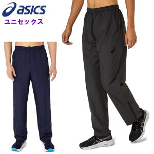 AVbNX Y EChu[J[pc (EBhu[J[ fB[X jp X|[c 싅 o[{[ TbJ[ oXPbg{[ ^  `[ asics) 2031E746