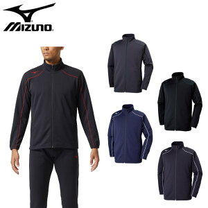 N[|zzwBLACK FRIDAY20`SiP2{x ~Ym(mizuno) EH[Abv WPbg (Y fB[X W[W AE^[  g[jO ^ X|[c) 32MC9125