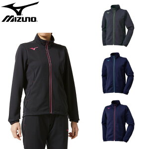 N[|zzwBLACK FRIDAY20`SiP2{x ~Ym(mizuno) EH[Abv WPbg (fB[X W[W AE^[  ^ X|[c g[jO jO) 32MC9325