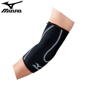 ~Ym(mizuno)T|[^[ Ђp(Y fB[X I ANZT[  jO ^ X|[c g[jO oCIMA)50MS211