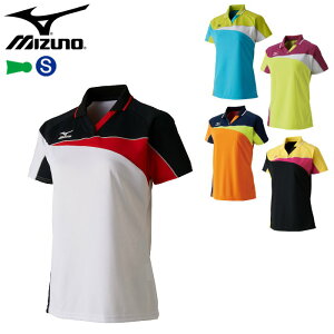 N[|LwԌP2{x ~Ym(mizuno)hCTCGX Q[Vc(fB[X ejX \tgejX oh~g PbgX|[c Vc  |Vc)62JA7213