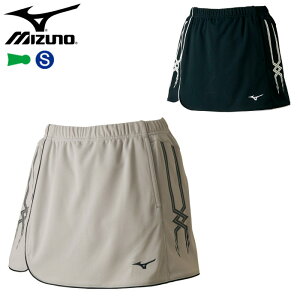 ~Ym(mizuno)XJ[g(fB[X ejX \tgejX oh~g PbgX|[c Q[EFA ^ X|[c g[jO)62JB7203