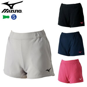 ミズノ ショートパンツ テニスウェア スポーツウェアの通販 価格比較 価格 Com