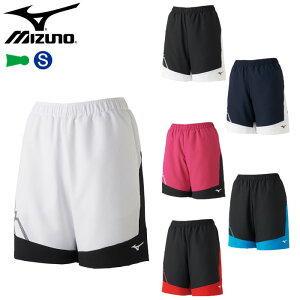 N[|LwԌP2{x ~Ym(mizuno)Q[pc(Y fB[X ejX \tgejX oh~g n[tpc Y{ PbgX|[c ^ X|[c g[jO)62JB9001