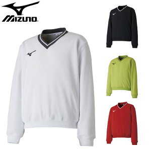 wȃN[|zzx ~Ym(mizuno)XEFbgVc(WjA XEFbg ejX \tgejX oh~g AE^[   ^ X|[c g[jO)62JC8101