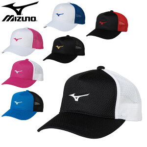 wȃN[|zzx ~Ym(mizuno)Lbv(Y fB[X Xq X|[cLv ejX \tgejX ^ X|[c g[jO  K)62JW8002