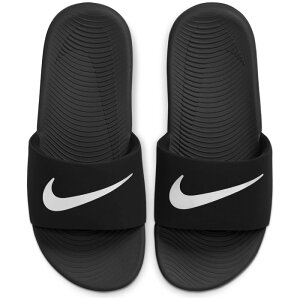 iCL WjA T_ J XCh GS/PS (Xbp X|[cT_ V[T_ C v[ r[` j̎q ̎q NIKE) 819352-001