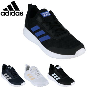 300~ItN[|zz_X[p[SALE^ AfB_X jOV[Y ARGECY ( Y fB[X jO V[Y C WMO ^ X|[c adidas ) EG3559 EG3560 FU7315,FU7316