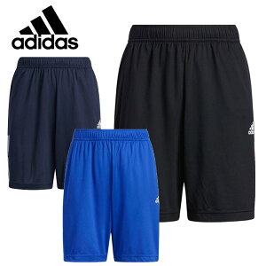 AfB_X WjA n[tpc (w X|[cEFA Y{ Zp V[c jO ^ g[jOEFA q LbY {[CY adidas ) BVF62